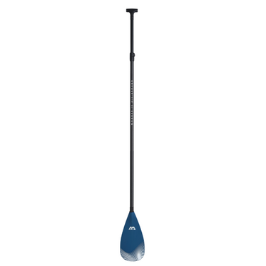 Aqua Marina PASTEL 2023 Adjustable Fiberglass/Carbon Paddle